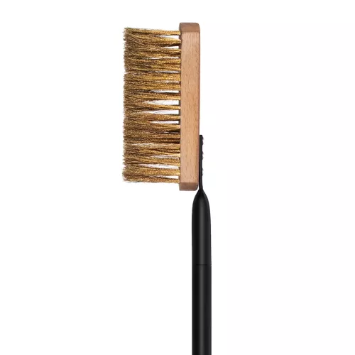 Alfa Forni Alfa Forni Pizzaofenbürste (AC-SPBRUSH)