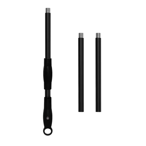 Alfa Forni Alfa Forni Pizzaofenbürste (AC-SPBRUSH)