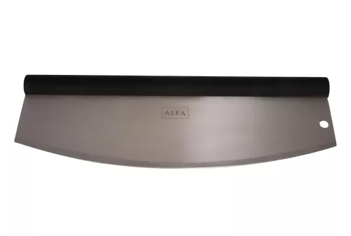 Alfa Forni Alfa Forni Pizzamesser-Wippenschneider (AC-ROCKER)