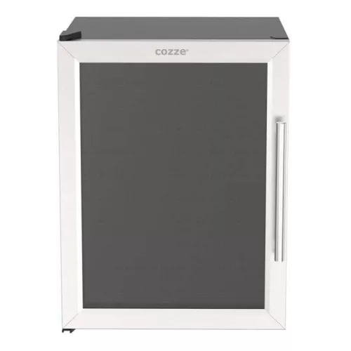 Cozze Cozze Kühlschrank 60 Liter für Werkbänke 90526 und 90528 (90540)