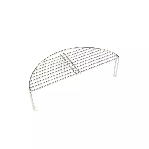 Yakiniku YAKINIKU Extra Level für Profi-Set | GROSS (190028)