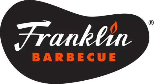 Franklin Barbecue Franklin Barbecue-Essigsauce 530 ml (126001)