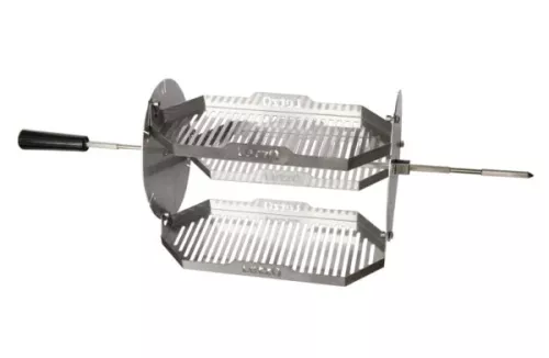 LetzQ Letzq Karussell Large und XLarge (1077)