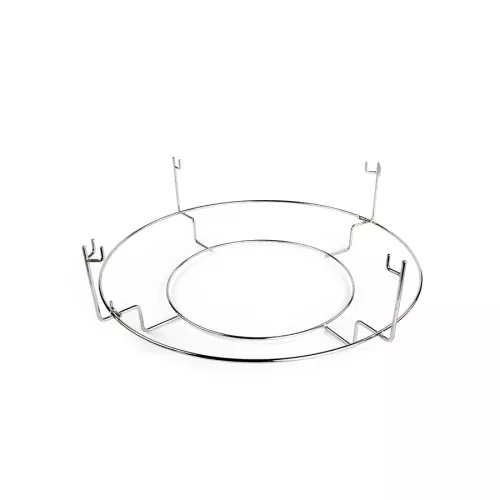 Yakiniku YAKINIKU Mehrebenenaufzug | GROSS (190023)