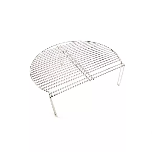 Yakiniku YAKINIKU Extra erhöhter Grill | GROSS (190020)