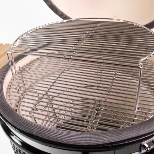 Yakiniku YAKINIKU Extra erhöhter Grill | GROSS (190020)