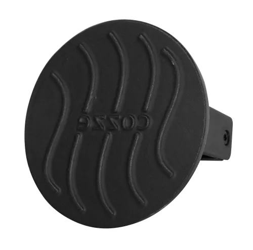 Cozze Cozze Hamburgerpresse aus Gusseisen (90375)