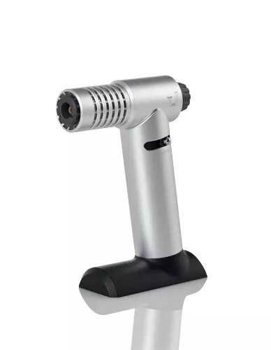 AdHoc Adhoc Crème Brûlée Brenner Silber (FZ62)