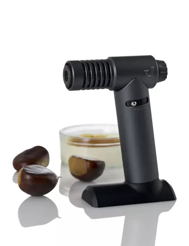 AdHoc Adhoc Creme Brulée Brenner Schwarz (FZ61)