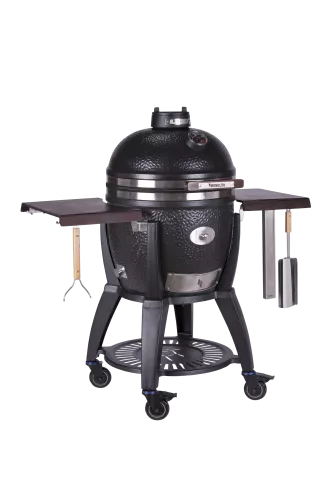 Monolith Monolith Avantgarde .55 komplett mit Sockel (Avant .55 Onderstel)