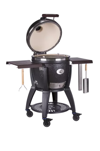 Monolith Monolith Avantgarde .55 komplett mit Sockel (Avant .55 Onderstel)