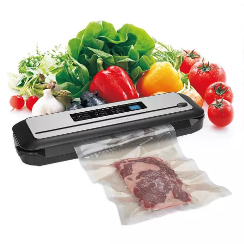 Inkbird BBQ Thermometer Inkbird INK-VS01 Vakuumierer (INK-VS01)