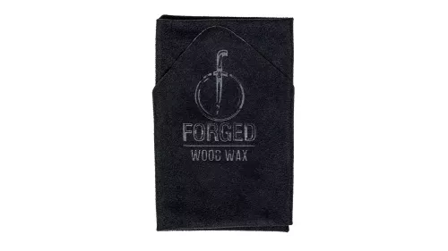 Forged Geschmiedetes Wartungsset (EsMaintKit)