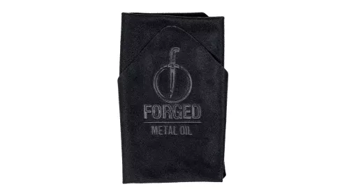 Forged Geschmiedetes Wartungsset (EsMaintKit)