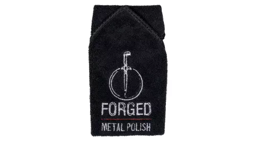 Forged Geschmiedetes Wartungsset (EsMaintKit)