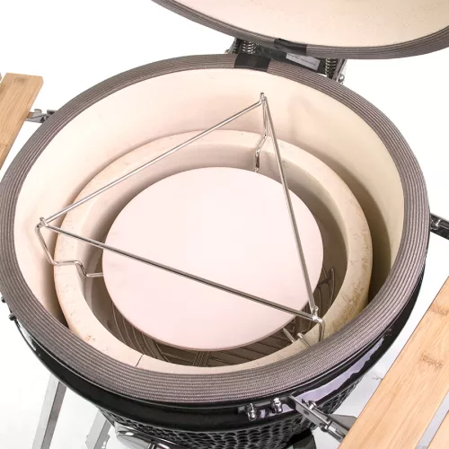 Yakiniku YAKINIKU Grilllift | MITTEL (160021)