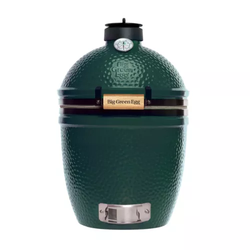 Big Green Egg Großes grünes Ei klein (BGE-117601)
