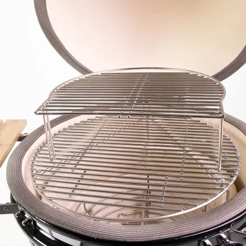 Yakiniku YAKINIKU Extra erhöhter Grill | MITTEL (160020)
