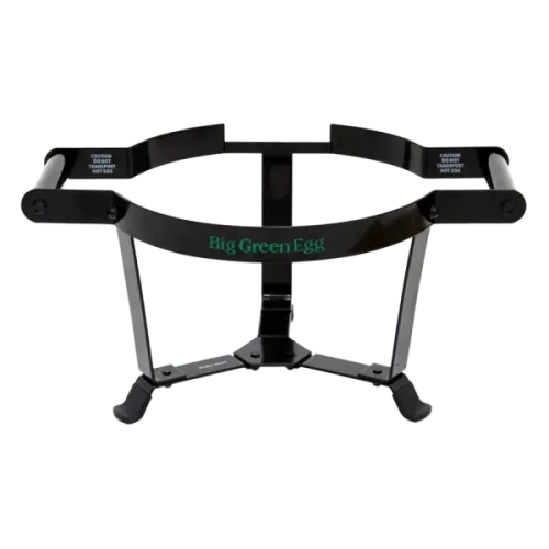 Big Green Egg Big Green Egg Carrier Mini (BGE-116451)