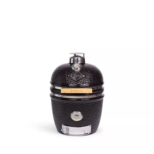 Yakiniku YAKINIKU MEDIUM Kamado Solo Basic (160001)