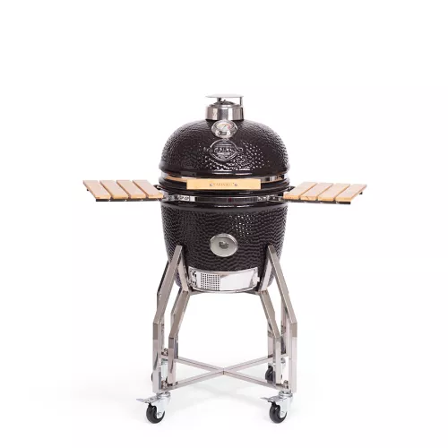 Yakiniku YAKINIKU MEDIUM Kamado Basic (160000)