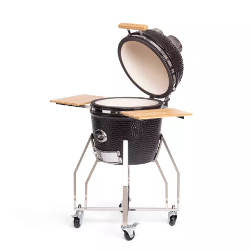 Yakiniku YAKINIKU MEDIUM Kamado Basic (160000)