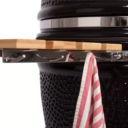 Yakiniku YAKINIKU MEDIUM Kamado Basic (160000)