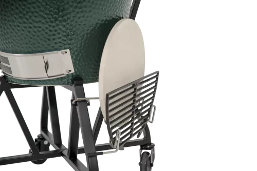Big Green Egg Big Green Egg Zubehörregal (BGE-122704)