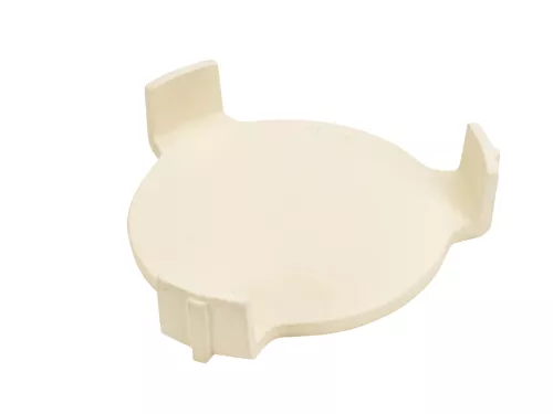 Big Green Egg convEGGtor Hitteschild MiniMax