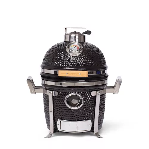 Yakiniku YAKINIKU COMPACT Kamado Basic (130001)