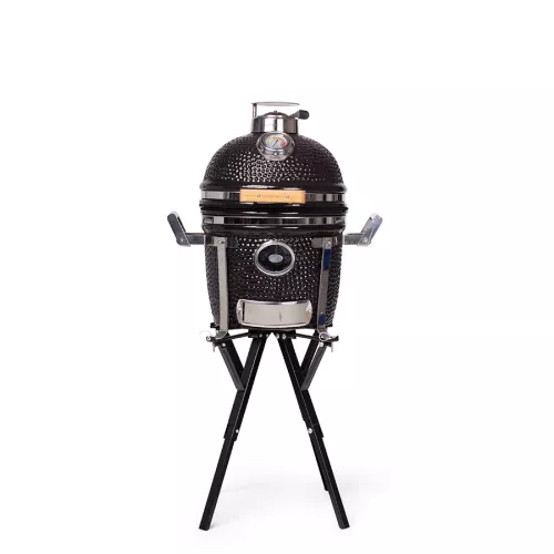 Yakiniku YAKINIKU COMPACT Kamado Basic (130001)