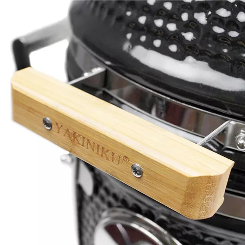 Yakiniku YAKINIKU COMPACT Kamado Basic (130001)