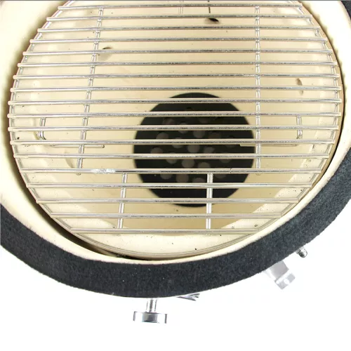 Yakiniku YAKINIKU COMPACT Kamado Basic (130001)