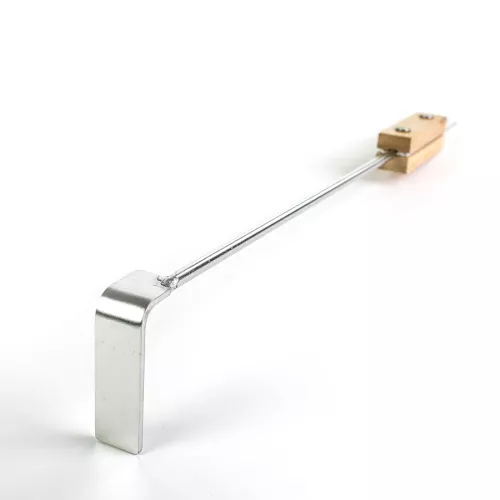 Yakiniku YAKINIKU Aschereinigungswerkzeug | KOMPAKT | MINI (115100)