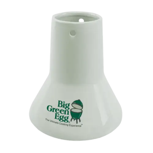 Big Green Egg Keramik-Hühnerhalter