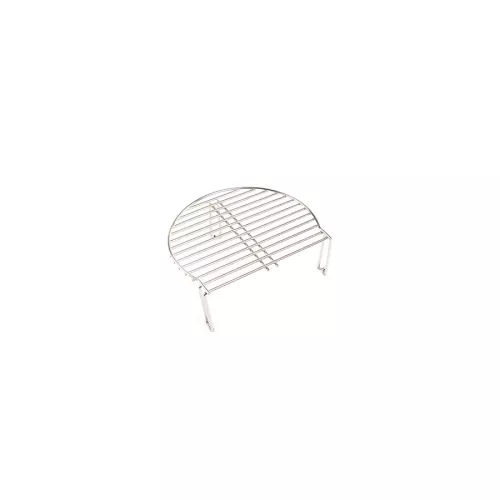 Yakiniku YAKINIKU Extra erhöhter Grill | MINI Kamado (110020)