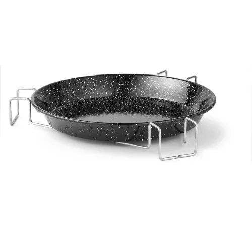 TROPFWANNENKONVEGGTOR XL