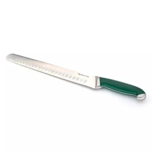 Big Green Egg Big Green Egg Brisket Messer (BGE-128805)