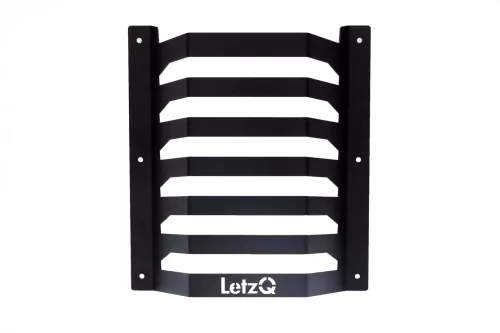 LetzQ LetzQ Zubehörhalter (1078)