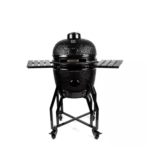 Yakiniku YAKINIKU MEDIUM Kamado Basic Black Edition (164000)