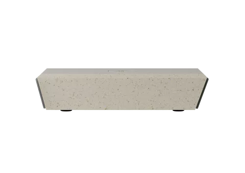 Horl HORL 3 Messerschärfer Cruise (HO3C-SET)
