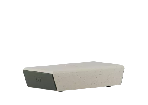 Horl HORL 3 Messerschärfer Cruise (HO3C-SET)