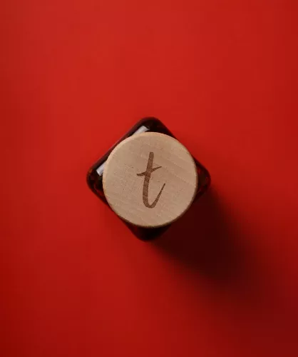 Tomasu Soy Sauce Tomasu-Salz (11887)