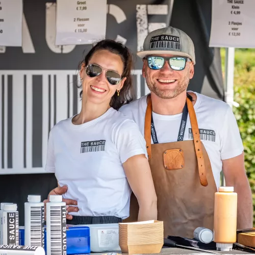 BBQ Valley Streetfood-Workshop mit Jeremy von The Sauce (11891)