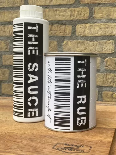 BBQ Valley Streetfood-Workshop mit Jeremy von The Sauce (11891)