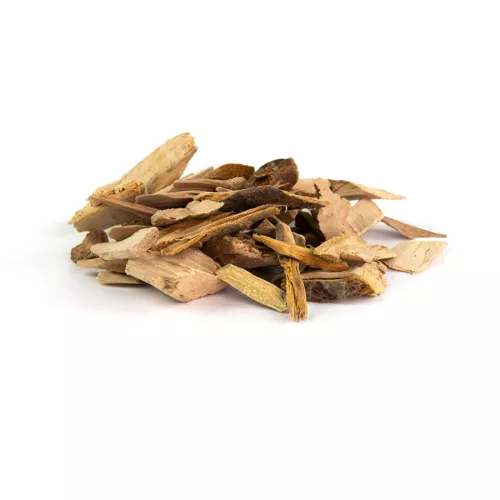BBQ Flavour BBQ-Geschmack Räucherholzchips Birne (100310)