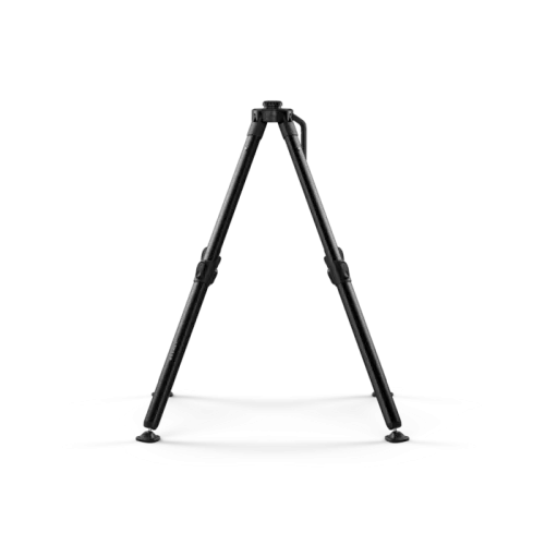 Gozney Gozney Tread Adventure Standard - Schwarz (AT1899)