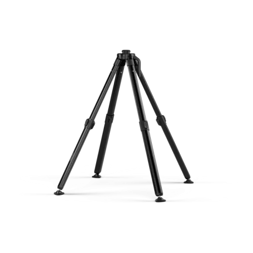 Gozney Gozney Tread Adventure Standard - Schwarz (AT1899)
