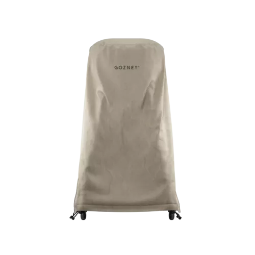 Gozney Gozney Arc and Arc XL en Stand Cover - Natural (AA1795)
