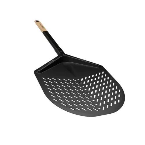 Gozney Pizzaschieber 12"